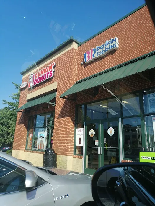 Baskin-Robbins Picture 1