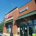 Baskin-Robbins