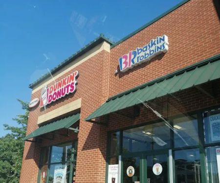 Baskin-Robbins