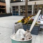 Ice Cream Jubilee - Ballston