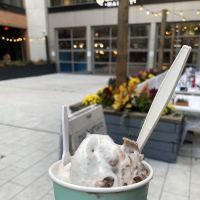 Ice Cream Jubilee - Ballston ico