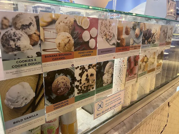Ice Cream Jubilee - Ballston Picture 8