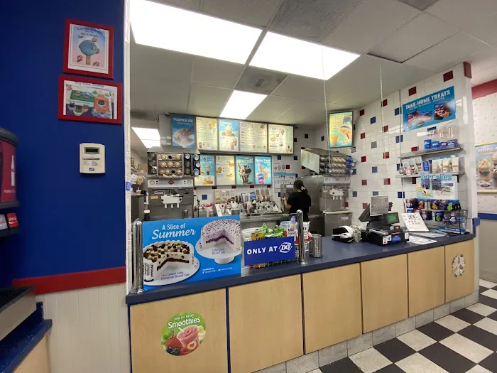 Dairy Queen (Treat) Picture 6