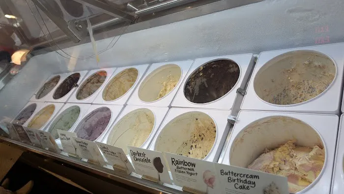 Jeni's Splendid Ice Creams Picture 5