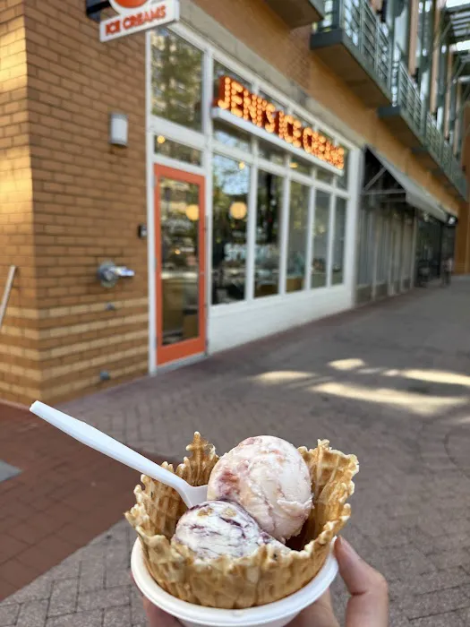 Jeni's Splendid Ice Creams Picture 1