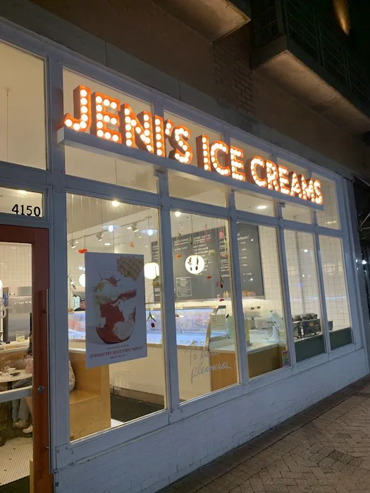 Jeni's Splendid Ice Creams Picture 7