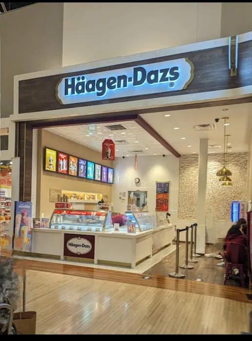 HAAGEN DAZS Picture 9