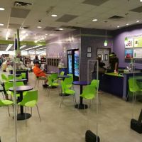 Yogurt Mountain ico