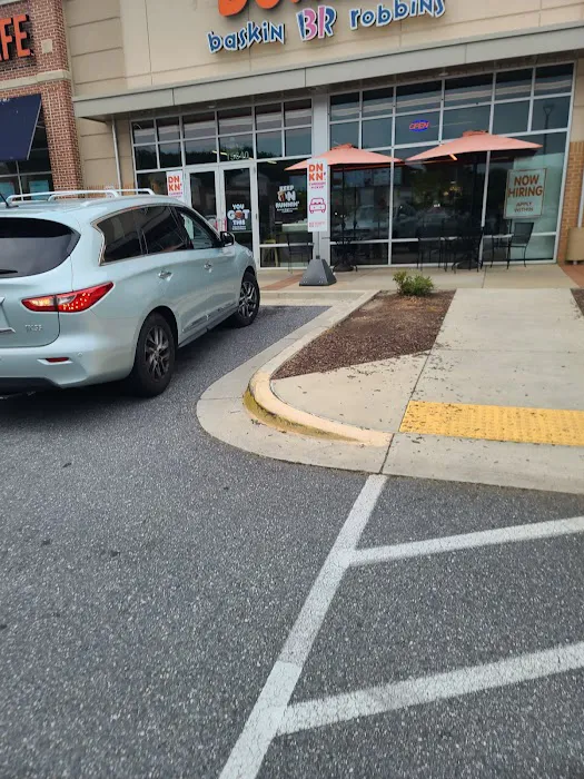 Baskin-Robbins Picture 1