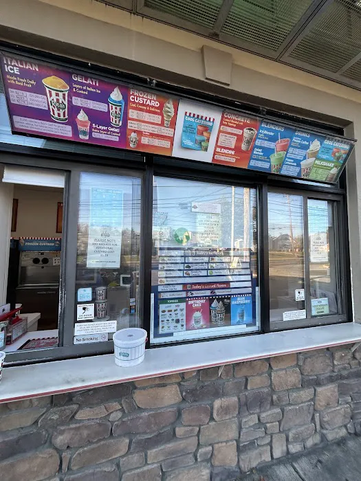 Rita's Italian Ice & Frozen Custard Picture 6