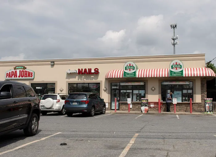 Rita's Italian Ice & Frozen Custard Picture 7