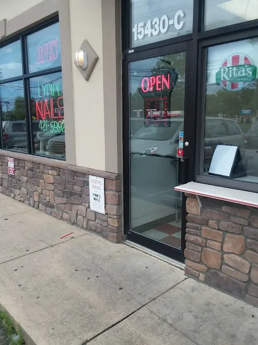Rita's Italian Ice & Frozen Custard Picture 8