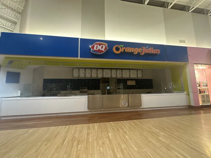 Dairy Queen (Treat) Picture 3