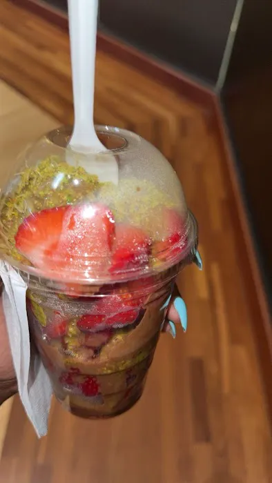 La Michoacana Prime Picture 4