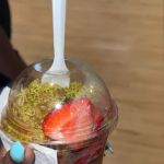 La Michoacana Prime