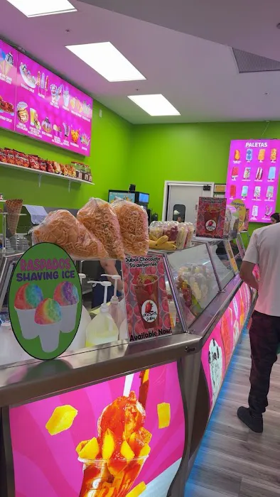 La Michoacana Prime Picture 2