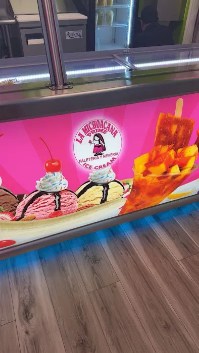 La Michoacana Prime Picture 3