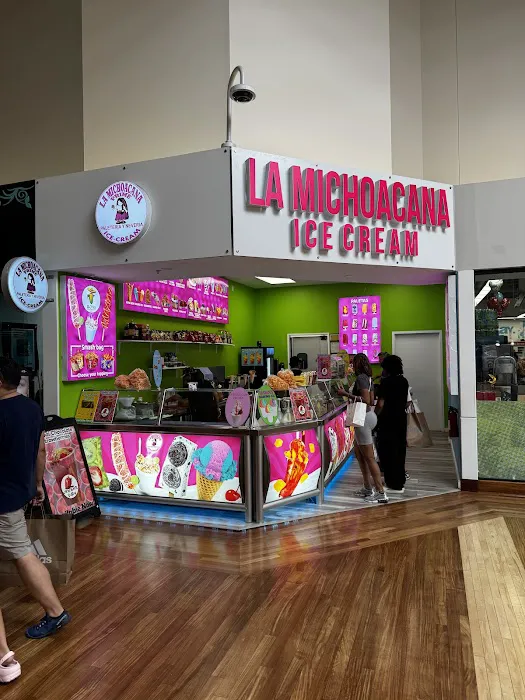 La Michoacana Prime Picture 7