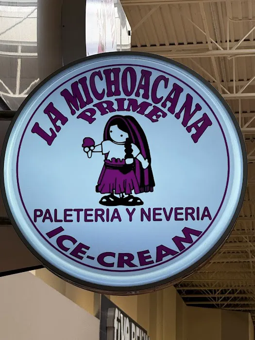 La Michoacana Prime Picture 9