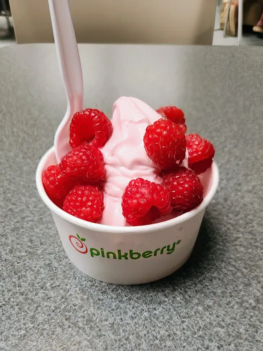 Pinkberry Picture 3