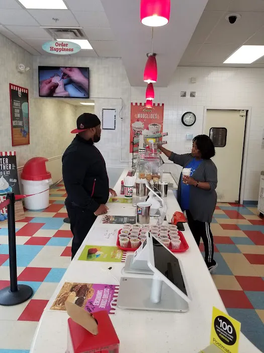 Rita's Italian Ice & Frozen Custard Picture 8