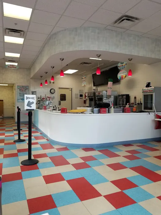 Rita's Italian Ice & Frozen Custard Picture 7