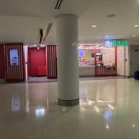 Rita's of BWI Airport MD ico