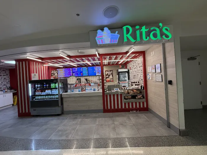 Rita's of BWI Airport MD Picture 9