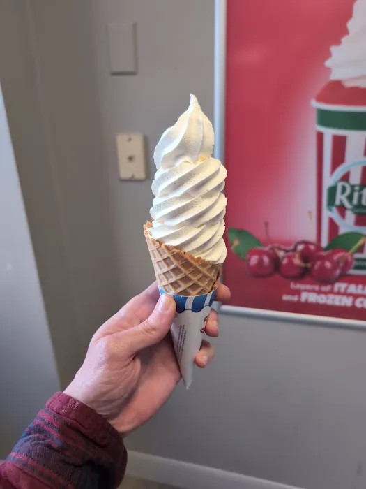 Rita's Italian Ice & Frozen Custard Picture 3