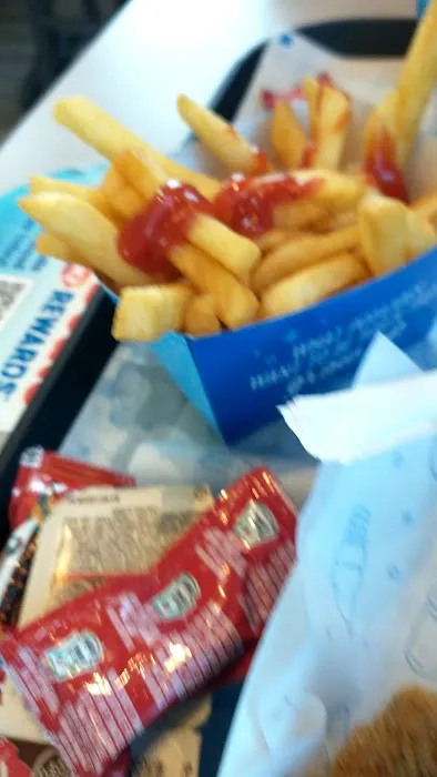 Dairy Queen Picture 4