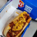 Dairy Queen