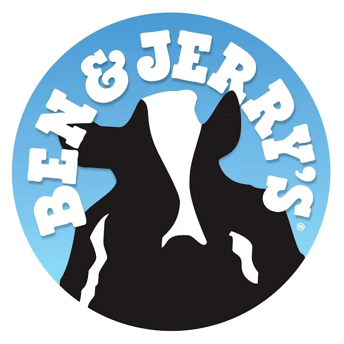 Ben & Jerry's Picture 2