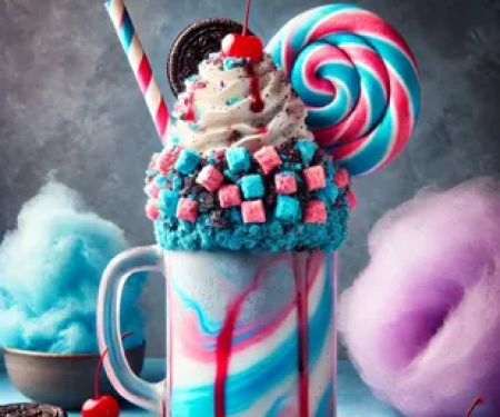 Hersheysu2019s Ice Cream featured by Deborahu2019s Market Inc.