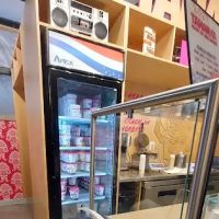 Taharka Brothers Ice Cream Lexington Market ico