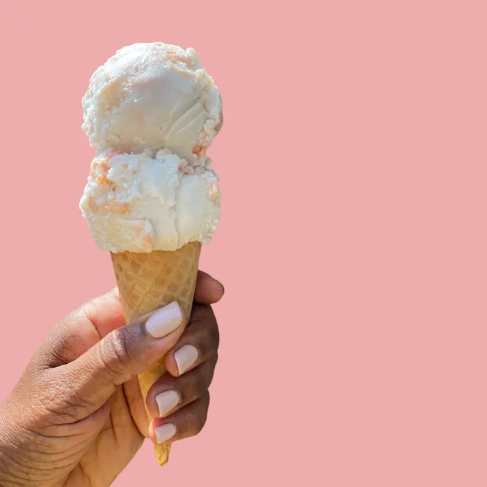 Cajou - A Plant-Based Creamery & Cafe Picture 10