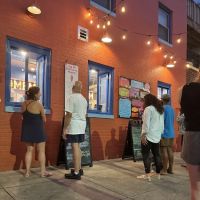 Bmore Licks ico