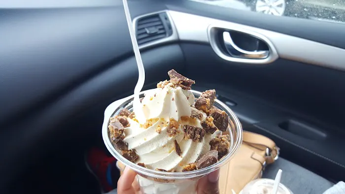 Rita's Italian Ice & Frozen Custard Picture 7