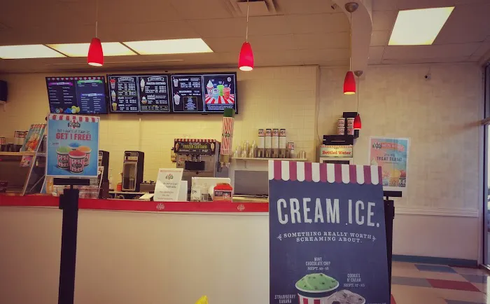 Rita's Italian Ice & Frozen Custard Picture 6