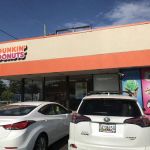Baskin-Robbins