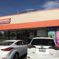 Baskin-Robbins ico