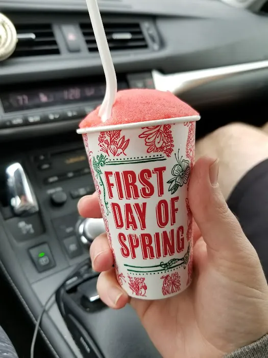 Rita's Italian Ice & Frozen Custard Picture 3