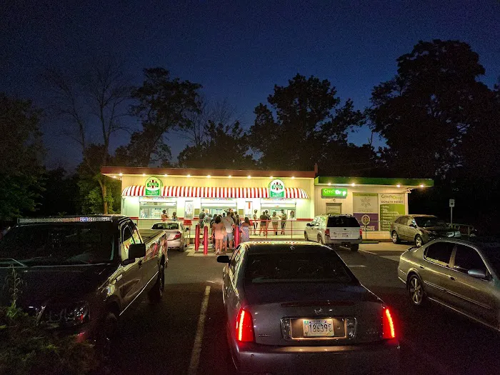 Rita's Italian Ice & Frozen Custard Picture 10