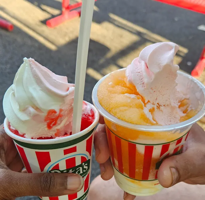 Rita's Italian Ice & Frozen Custard Picture 8