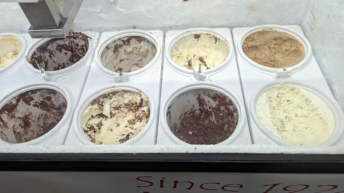 Maryland Dairy Picture 5