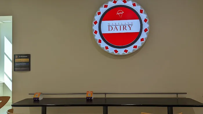 Maryland Dairy Picture 9