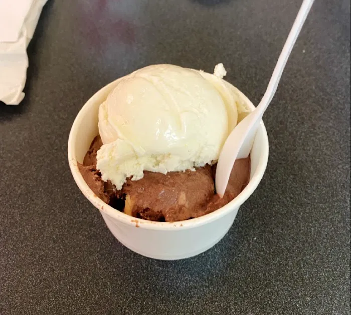 Maryland Dairy Picture 6