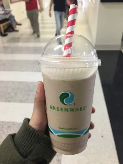 Maryland Dairy Picture 4