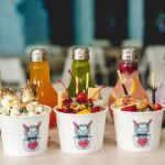 Class 520 College Park