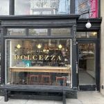 Dolcezza Gelato & Coffee
