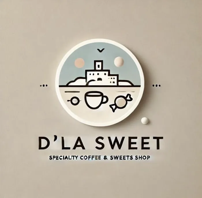 D’la Sweet Barcelona Picture 1